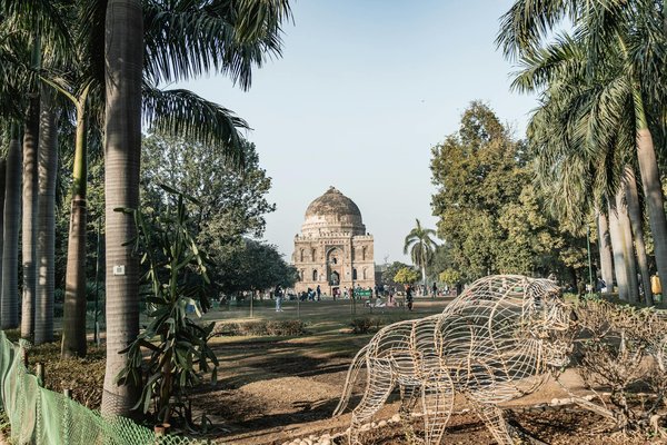 Comment organiser une immersion culturelle dans les villages indigènes au Brésil?