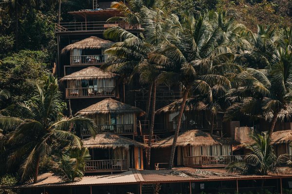Comment découvrir les traditions de la pêche aux huîtres en Bretagne, France?