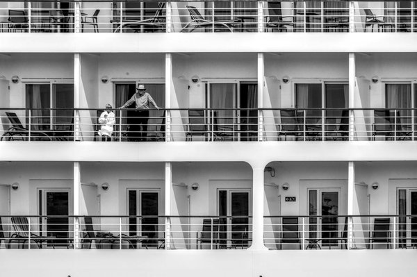 Quels sont les meilleurs itinéraires pour une randonnée dans les montagnes de l'Atlas, Maroc : conseils et équipements ?