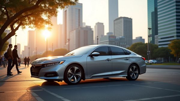 Comment choisir la meilleure location voiture automatique pour vos besoins ?