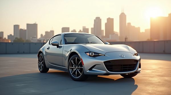 Comment choisir la meilleure location voiture automatique pour vos besoins ?