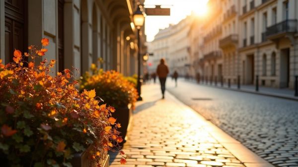 Savourer Paris ce week-end : activités et sorties à ne pas manquer