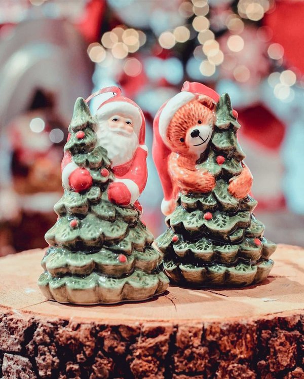 Comment profiter des marchés de Noël en Suisse sans dépenses excessives?